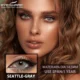 EYESHARE Seattle Gray