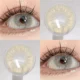 EYESHARE Seattle Gray