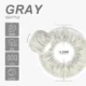 EYESHARE Seattle Gray