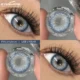 EYESHARE Seine Blue