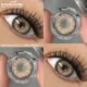 EYESHARE Seine Brown