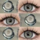 EYESHARE Seine Gray