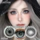 EYESHARE Semporna Gray