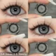 EYESHARE Semporna Gray