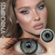 EYESHARE Semporna Gray