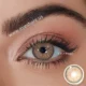 EYESHARE Turin Brown