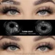 EYESHARE Turin Gray