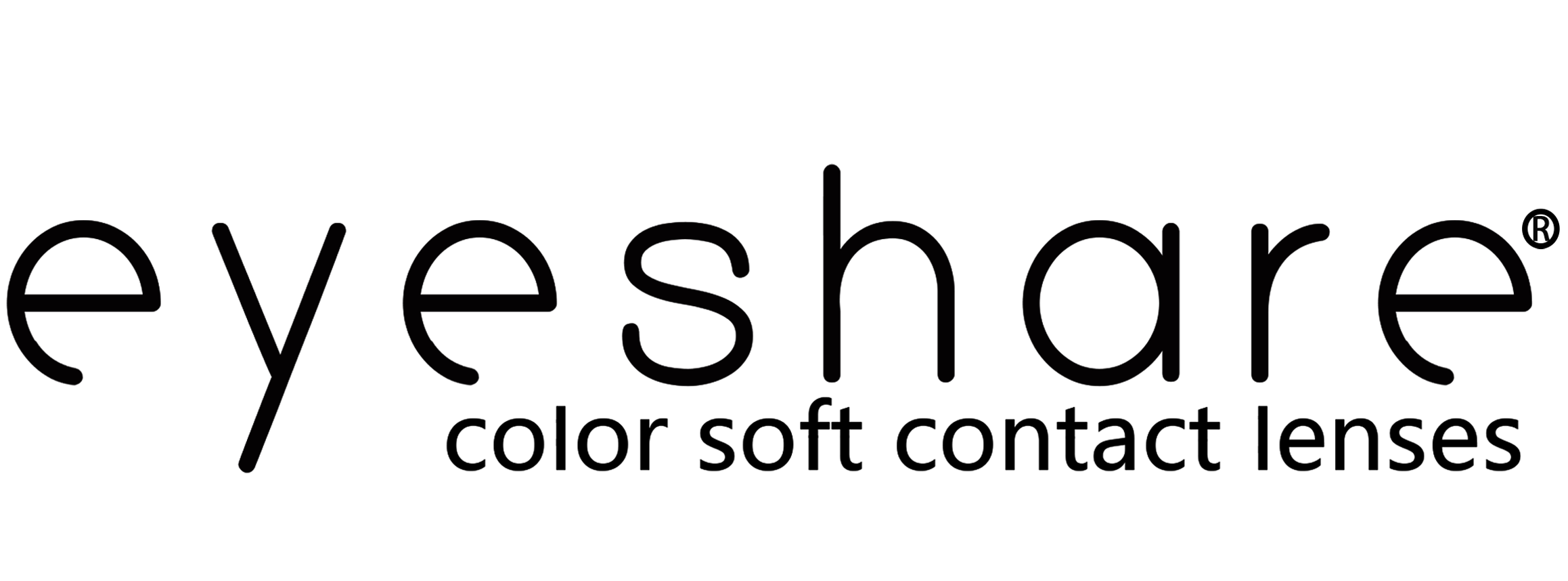 eyeshare logo