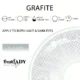 Freshlady Grafite