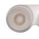 Freshlady Marble