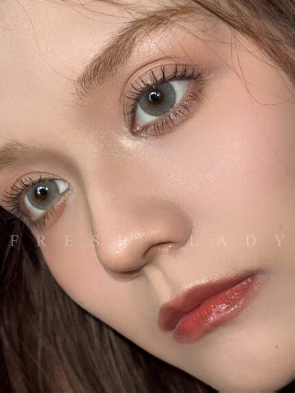 Freshlady Pearl Gray