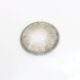 Freshlady Pearl Gray