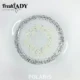 Freshlady Polaris
