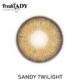Freshlady Sandy Twilight