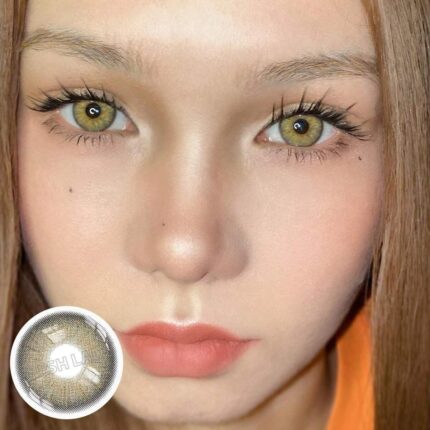 Freshlady Sandy Twilight