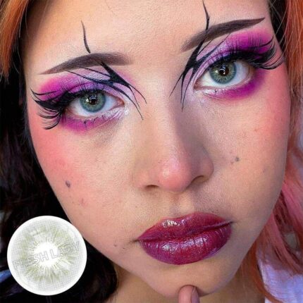 Freshlady Sun-Kissed Bella