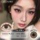 EYESHARE Alaska Brown