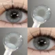 EYESHARE Alaska Gray