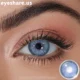EYESHARE Florence Blue