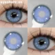 EYESHARE Florence Blue