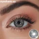 EYESHARE Florence Gray