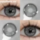 EYESHARE Florence Gray