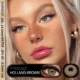 EYESHARE Holland Brown