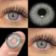 EYESHARE Holland Gray