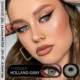 EYESHARE Holland Gray