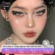 EYESHARE Holland Gray