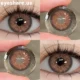 EYESHARE Lucerne Brown