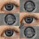 EYESHARE Montreux Gray