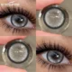 EYESHARE Pampas Gray