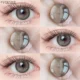 EYESHARE Provence Gray