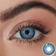 EYESHARE Sahara Blue