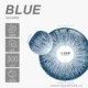 EYESHARE Sahara Blue