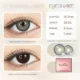 EYESHARE Sahara Gray
