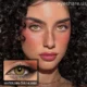 EYESHARE Serbia Brown