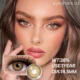 EYESHARE Serbia Brown