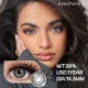 EYESHARE Serbia Gray