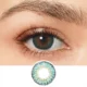 EYECASIONS Turquoise