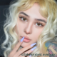 UYAAI Stunna Girl Kamille