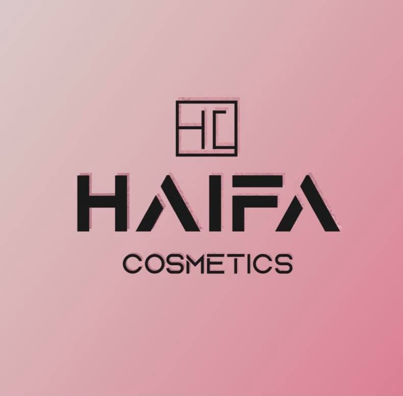 haifa_logo