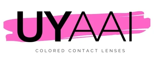 uyaai logo