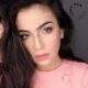 DREAM EYE Sandy Brown