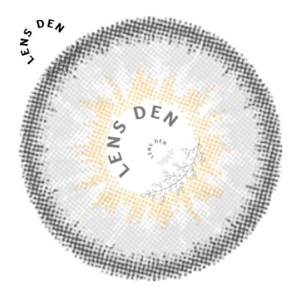 DREAM EYE Sandy Gray