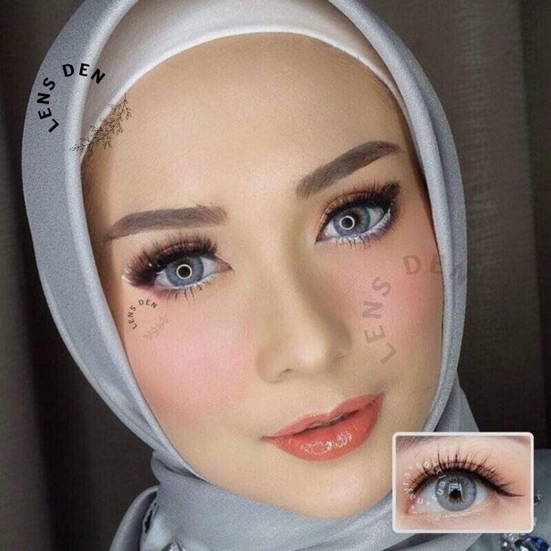 DREAM EYE Sandy Gray