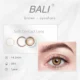 EYESHARE Bali Brown