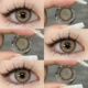 EYESHARE Bali Brown
