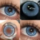 EYESHARE Boston Blue